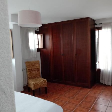 Claustro Home Casco Historico Кордова Екстер'єр фото