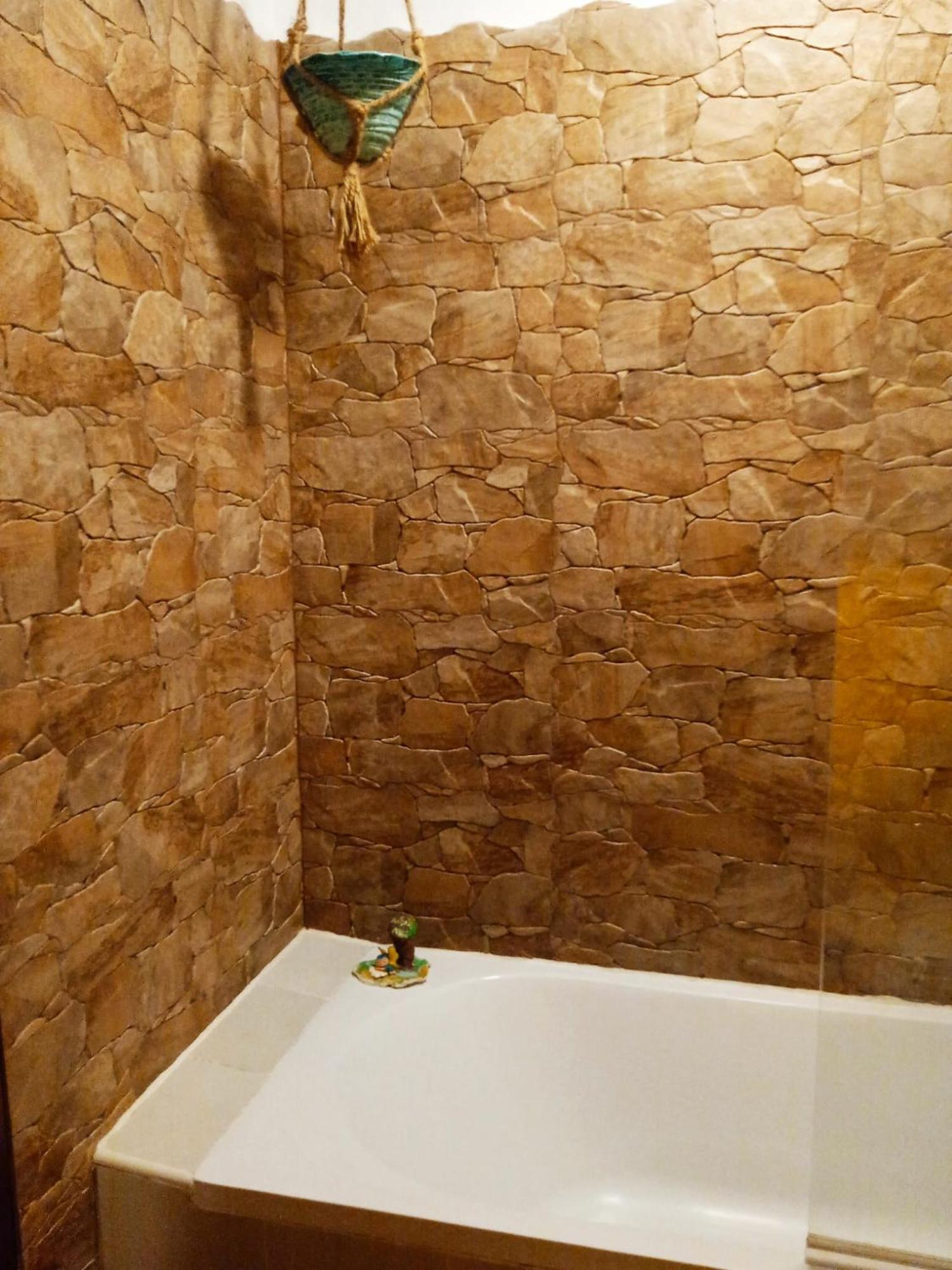 Claustro Home Casco Historico Кордова Екстер'єр фото